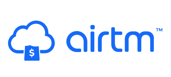 Airtm