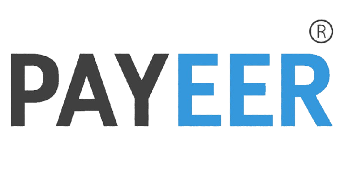 Payeer