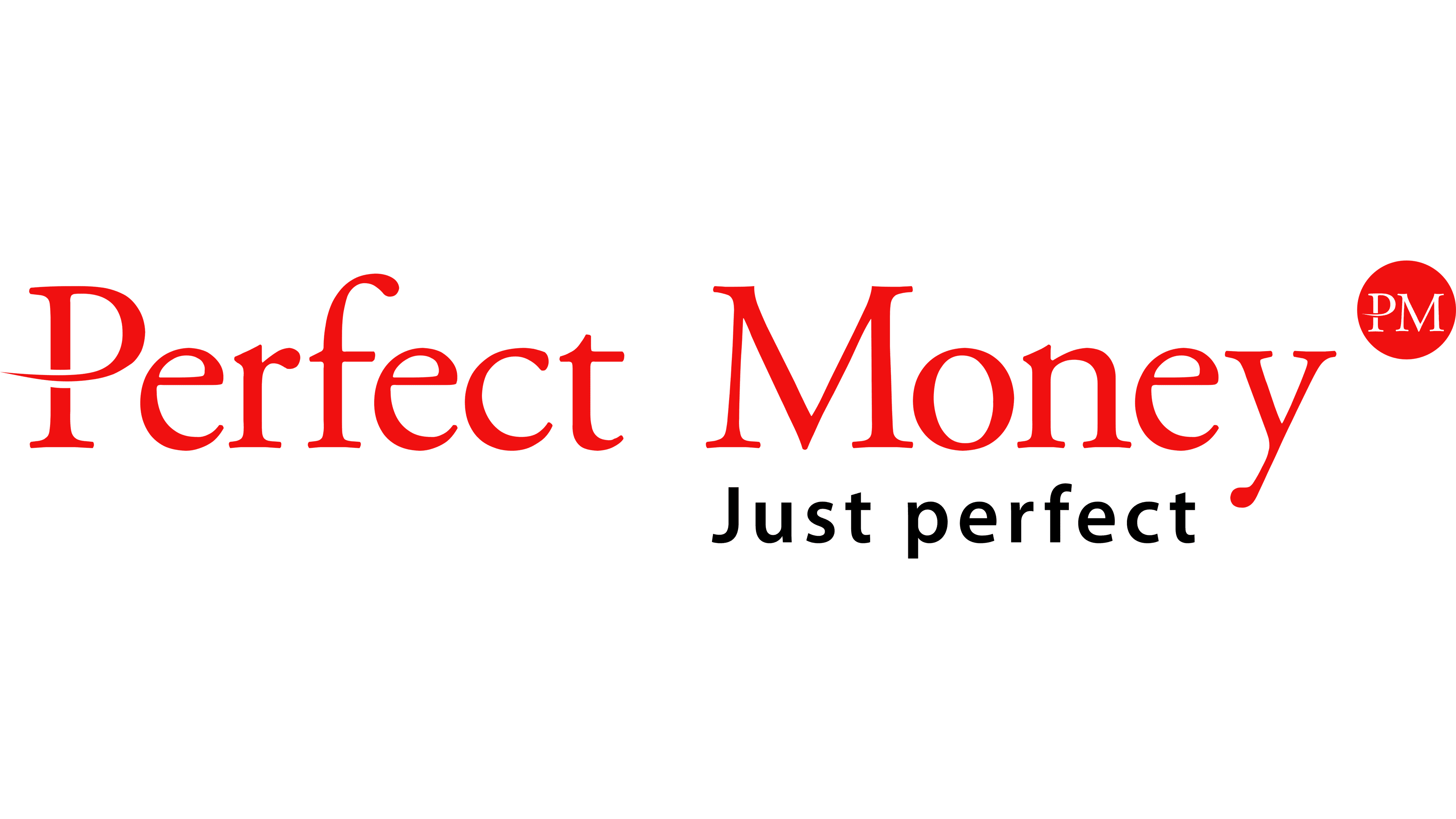 Perfect Money